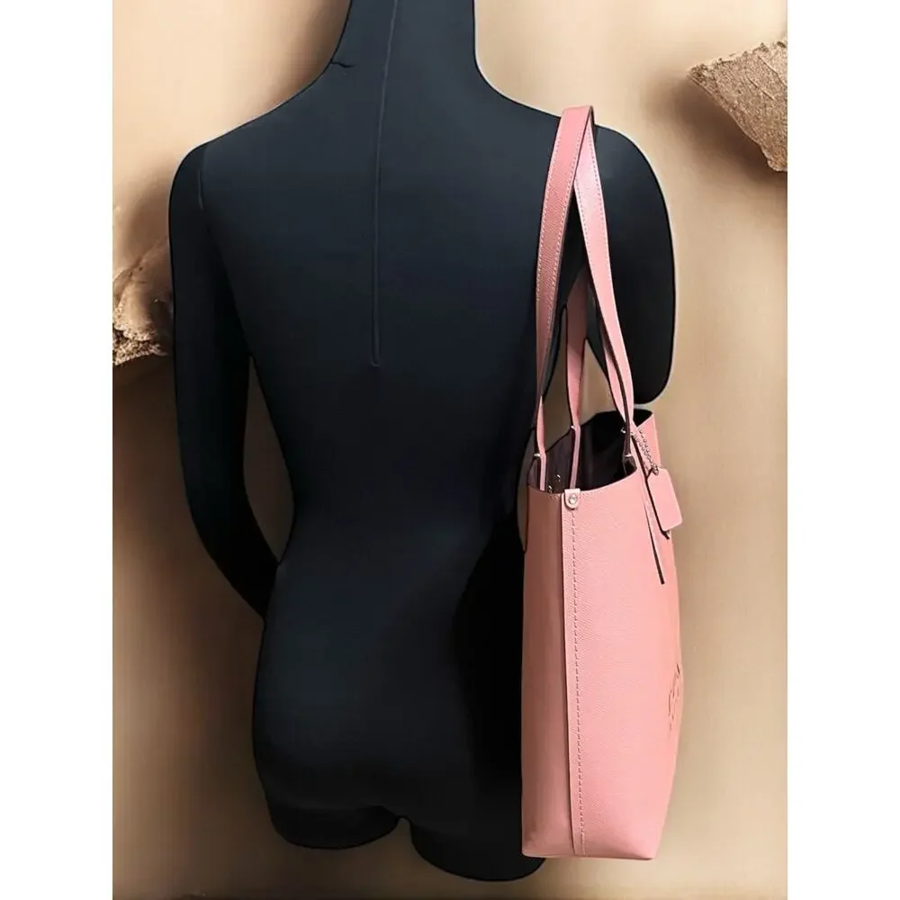 Coach 55199 Highline Tote Bag